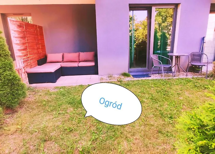 Lemon House Апартаменты *