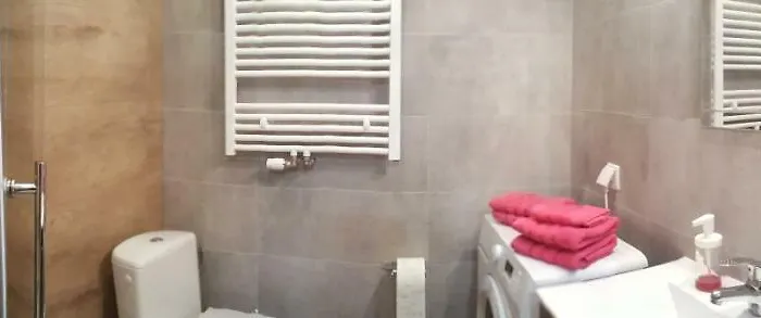 Lemon House Гданьск