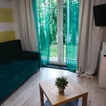 Lemon House