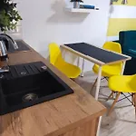 Lemon House *