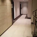Apartman Lemon House
