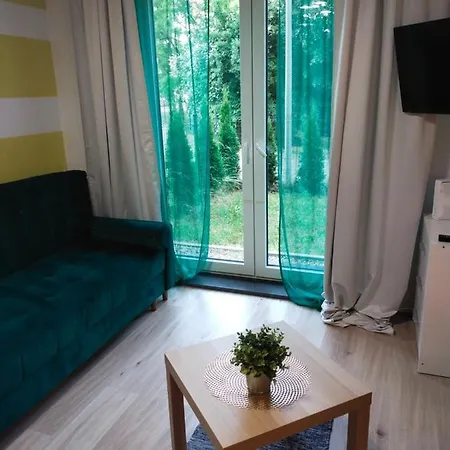 Lemon House